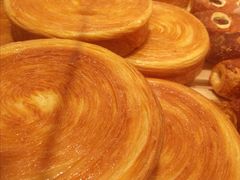 -好利来(紫竹院店)