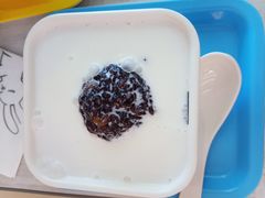 -满记甜品(金融街店)