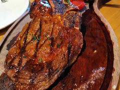 -MR.ROCKY洛奇先生RESTAURANT&BAR(宝安壹方城店)