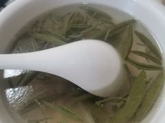 -太湖好灶头土菜馆(石公路店)