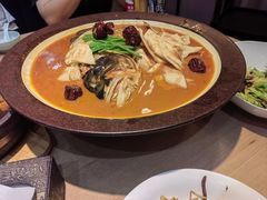 -金百万(方庄店)