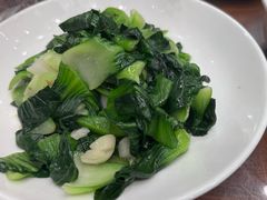 -合肥妈妈菜(青阳南路店)