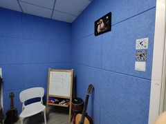-大象音乐·吉他·架子鼓·声乐(双井店)