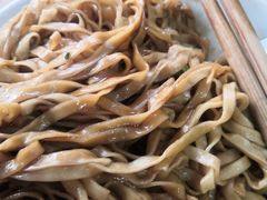 -胖子粿条老店(五洲第一城店)