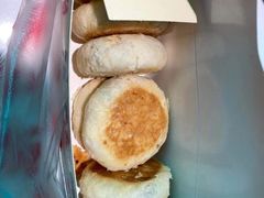 -矮子馅饼(贵阳总店)