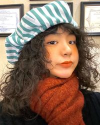 -Kraemer Paris  苏豪路易士·嘉玛发廊