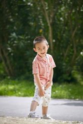 -锋歌摄影·汉服租赁·洛阳旅拍