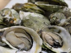 -星奇缘·海鲜餐厅(东山美食地标店)