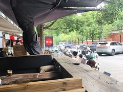 -素乐餐厅