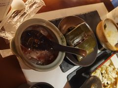 -旺福·贵州酸汤牛肉火锅(陆悦天地店)