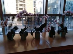 -蔚来中心(北京中关村店)