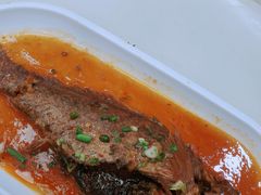 -护国寺小吃(安定门店)