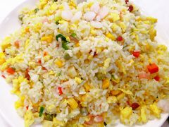 -冶春茶社(太和广场店)