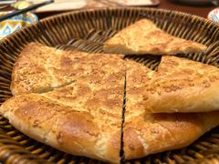 -那拉提之疆·新疆菜(美院店)