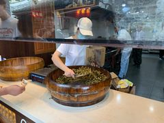 -南塘油赞子(南塘店)