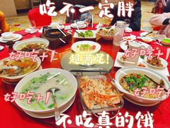 -泉州迎宾馆