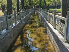 -万佛湖风景区