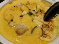 -顺风海鲜港(长寿路店)
