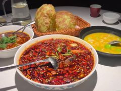 -许家菜(DT51店)