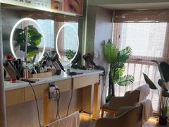 -施奈儿.洗头頭療.按摩SPA.采耳(上梅林店)