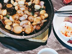 -蟹榭·本帮江浙菜·蟹宴(五角场合生汇商场店)