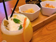 -阿卡贝拉音乐汇(印象城店)