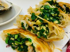 -海味当家·蒸锅海鲜(中山广场创始店)