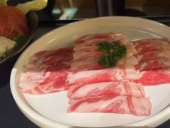 -阿源鱼捞斑鱼火锅·海鲜粥(山景尚宅店)