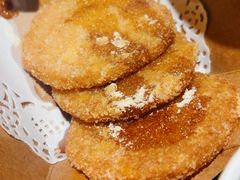 -六月雪干锅(涪城万达广场店)