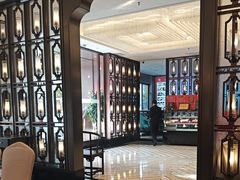 -莞香楼·正宗东莞菜(东升店)