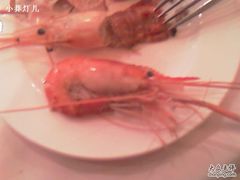 IMAG0073-世纪金源·西餐厅(观音桥东环路店)