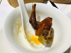 -凯逸轩·匠心粤菜(中城名仕汇店)