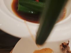-锦粤宫·精致粤菜(深圳北站店)
