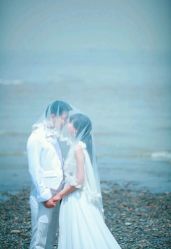 android_upload_pic-时光纪全家福·母女写真