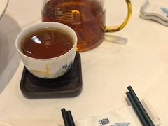 -顺德渔村·岭南一号