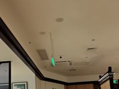 -小菜园新徽菜(常州金坛吾悦店)