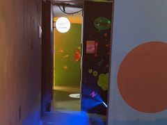 -不可思议减压馆·解压博物馆·摔碗发泄·团建定制