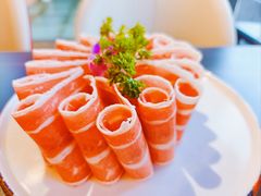 -虾乐园龙虾·夜宵(松江店)