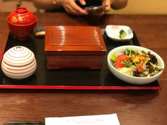 -翔峰炭火鳗鱼(悦泰街里公寓店)