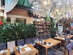 -束河人家(南锣鼓巷店)