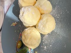 -子霖南山鲜虾面(南山总店)