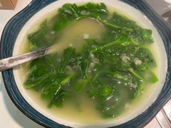 -老渔家鲜鱼轩(南浦横街店)