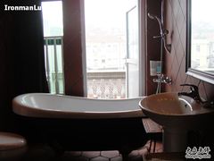 DSC03811-娜娜度假小旅馆