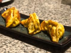 -南京大牌档(三阳广场苏宁店)