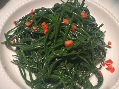 -阿里家·新疆烤肉酒場