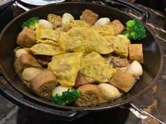 -孙府大院(步行街店)