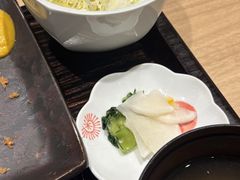 -和幸(春熙路群光广场店)