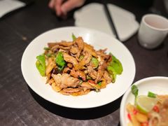 -桂小厨广西菜(万象城店)