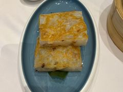 -靓鸽村·老字号食鸽专门店(琶洲店)