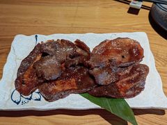 -吉川居酒屋(建国北路店)